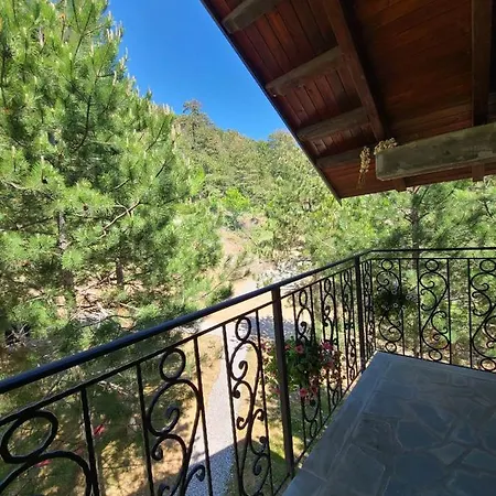Kulla Relax * Elbasan