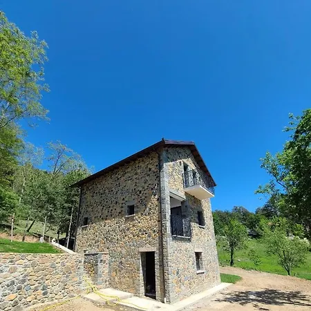 Kulla Relax * Elbasan