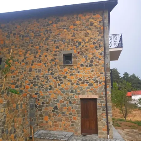 Kulla Relax * Elbasan