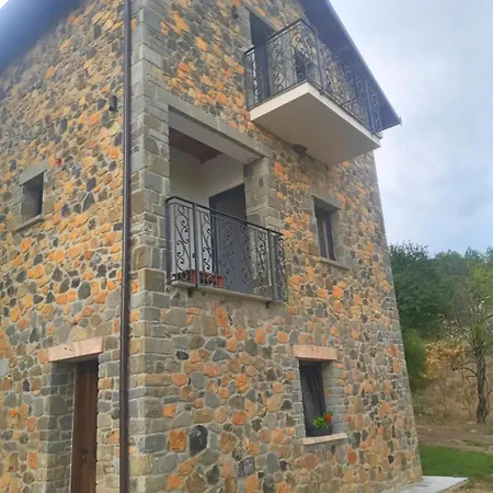 Kulla Relax Elbasan