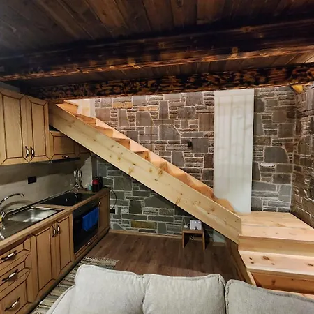 Kulla Relax Elbasan