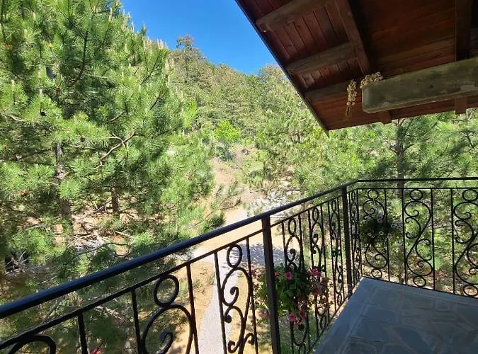 Kulla Relax * Elbasan