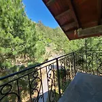 Kulla Relax * Elbasan