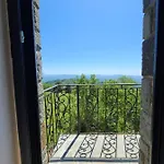Apartmán Kulla Relax