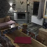 Kulla Relax 아파트
