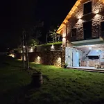 Kulla Relax 엘바산