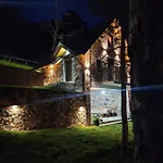 Kulla Relax 아파트 *