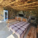 Kulla Relax 아파트