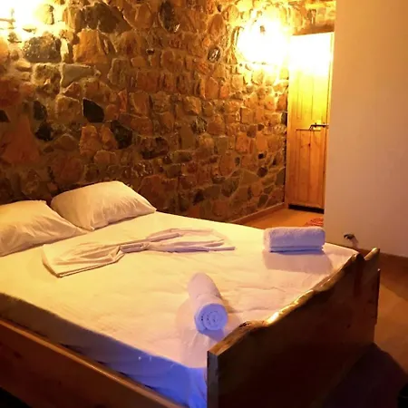 Kulla Relax