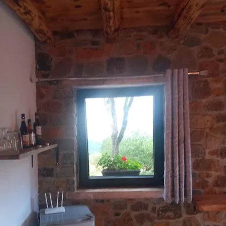 Kulla Relax Эльбасан