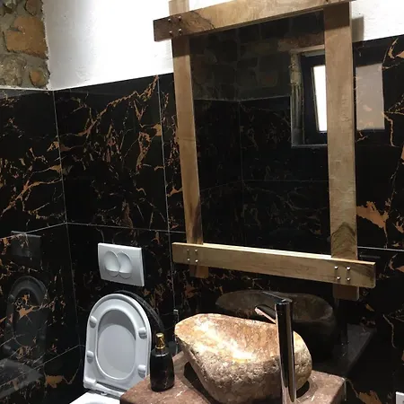 Apartman Kulla Relax Elbasan