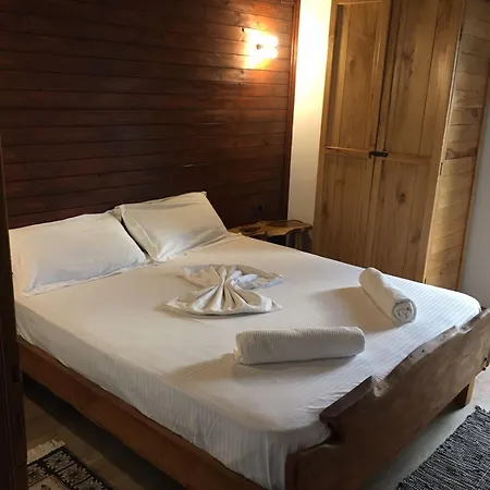Kulla Relax Elbasan