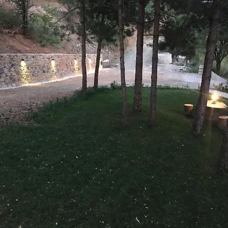 Kulla Relax